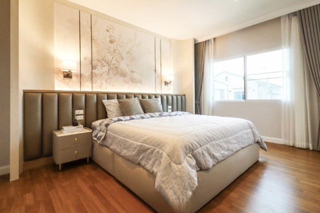 ประกาศฟรี! ซื้อ-ขาย-เช่า คอนโด บ้าน ทาวน์โฮม ที่ดิน และพื้นที่เชิงพาณิชย์ทั่วประเทศไทย ทุกทำเล ทุกงบประมาณ ไม่มีค่าใช้จ่าย ลงง่าย ขายไว เข้าถึงผู้ซื้อโดยตรง 4 180486pic3.jpg