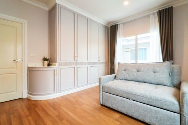 ประกาศฟรี! ซื้อ-ขาย-เช่า คอนโด บ้าน ทาวน์โฮม ที่ดิน และพื้นที่เชิงพาณิชย์ทั่วประเทศไทย ทุกทำเล ทุกงบประมาณ ไม่มีค่าใช้จ่าย ลงง่าย ขายไว เข้าถึงผู้ซื้อโดยตรง 5 180486pic4.jpg