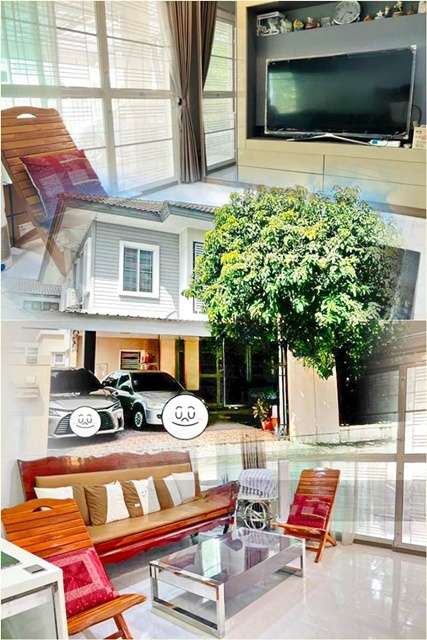 ประกาศฟรี! ซื้อ-ขาย-เช่า คอนโด บ้าน ทาวน์โฮม ที่ดิน และพื้นที่เชิงพาณิชย์ทั่วประเทศไทย ทุกทำเล ทุกงบประมาณ ไม่มีค่าใช้จ่าย ลงง่าย ขายไว เข้าถึงผู้ซื้อโดยตรง 2 180485pic1.jpg