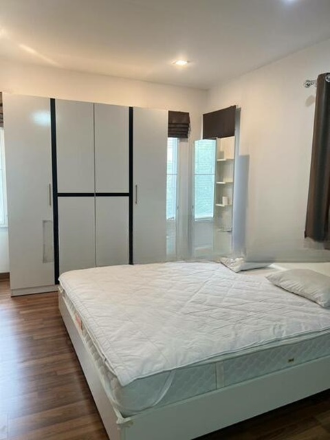 ประกาศฟรี! ซื้อ-ขาย-เช่า คอนโด บ้าน ทาวน์โฮม ที่ดิน และพื้นที่เชิงพาณิชย์ทั่วประเทศไทย ทุกทำเล ทุกงบประมาณ ไม่มีค่าใช้จ่าย ลงง่าย ขายไว เข้าถึงผู้ซื้อโดยตรง 3 180485pic2.jpg