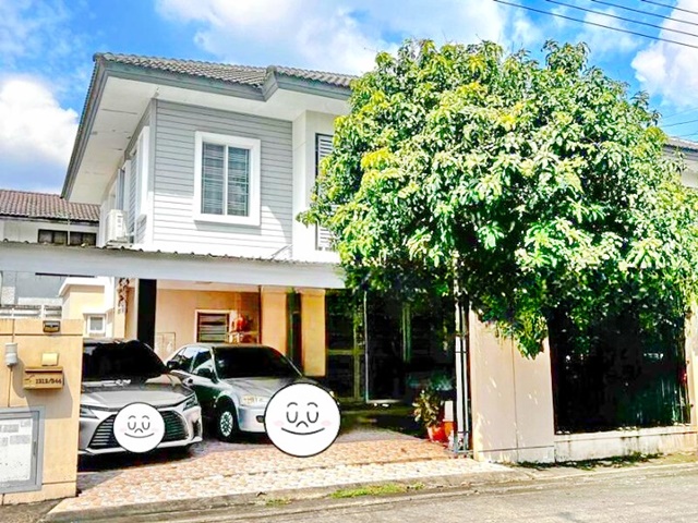 ประกาศฟรี! ซื้อ-ขาย-เช่า คอนโด บ้าน ทาวน์โฮม ที่ดิน และพื้นที่เชิงพาณิชย์ทั่วประเทศไทย ทุกทำเล ทุกงบประมาณ ไม่มีค่าใช้จ่าย ลงง่าย ขายไว เข้าถึงผู้ซื้อโดยตรง 4 180485pic3.jpg