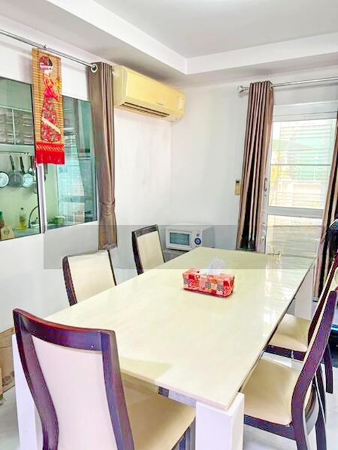 ประกาศฟรี! ซื้อ-ขาย-เช่า คอนโด บ้าน ทาวน์โฮม ที่ดิน และพื้นที่เชิงพาณิชย์ทั่วประเทศไทย ทุกทำเล ทุกงบประมาณ ไม่มีค่าใช้จ่าย ลงง่าย ขายไว เข้าถึงผู้ซื้อโดยตรง 5 180485pic4.jpg