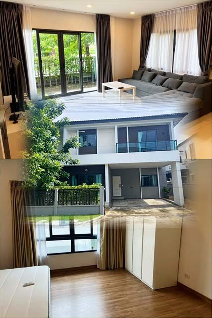 ประกาศฟรี! ซื้อ-ขาย-เช่า คอนโด บ้าน ทาวน์โฮม ที่ดิน และพื้นที่เชิงพาณิชย์ทั่วประเทศไทย ทุกทำเล ทุกงบประมาณ ไม่มีค่าใช้จ่าย ลงง่าย ขายไว เข้าถึงผู้ซื้อโดยตรง 2 180482pic1.jpg