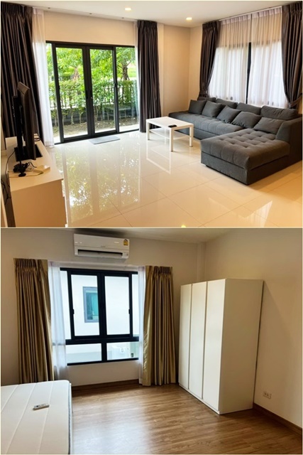 ประกาศฟรี! ซื้อ-ขาย-เช่า คอนโด บ้าน ทาวน์โฮม ที่ดิน และพื้นที่เชิงพาณิชย์ทั่วประเทศไทย ทุกทำเล ทุกงบประมาณ ไม่มีค่าใช้จ่าย ลงง่าย ขายไว เข้าถึงผู้ซื้อโดยตรง 3 180482pic2.jpg