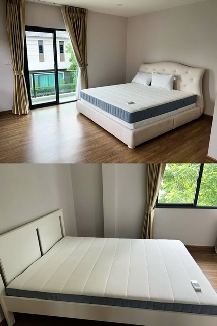 ประกาศฟรี! ซื้อ-ขาย-เช่า คอนโด บ้าน ทาวน์โฮม ที่ดิน และพื้นที่เชิงพาณิชย์ทั่วประเทศไทย ทุกทำเล ทุกงบประมาณ ไม่มีค่าใช้จ่าย ลงง่าย ขายไว เข้าถึงผู้ซื้อโดยตรง 4 180482pic3.jpg