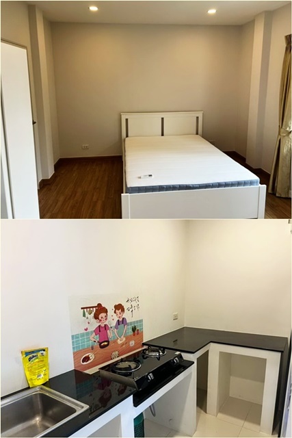 ประกาศฟรี! ซื้อ-ขาย-เช่า คอนโด บ้าน ทาวน์โฮม ที่ดิน และพื้นที่เชิงพาณิชย์ทั่วประเทศไทย ทุกทำเล ทุกงบประมาณ ไม่มีค่าใช้จ่าย ลงง่าย ขายไว เข้าถึงผู้ซื้อโดยตรง 5 180482pic4.jpg