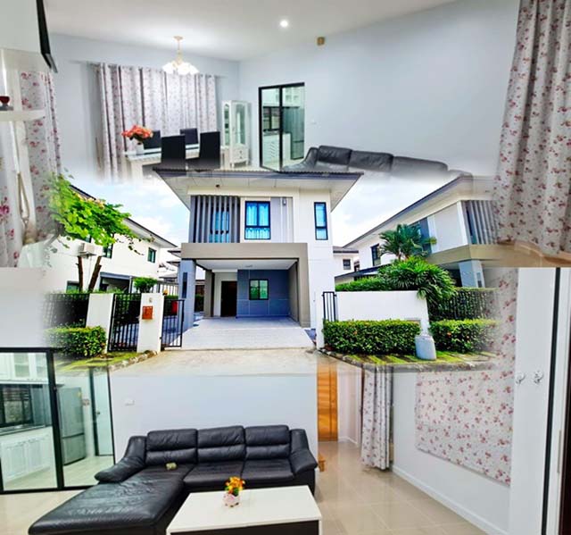 ประกาศฟรี! ซื้อ-ขาย-เช่า คอนโด บ้าน ทาวน์โฮม ที่ดิน และพื้นที่เชิงพาณิชย์ทั่วประเทศไทย ทุกทำเล ทุกงบประมาณ ไม่มีค่าใช้จ่าย ลงง่าย ขายไว เข้าถึงผู้ซื้อโดยตรง 2 180456pic1.jpg