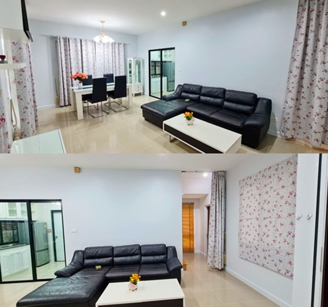 ประกาศฟรี! ซื้อ-ขาย-เช่า คอนโด บ้าน ทาวน์โฮม ที่ดิน และพื้นที่เชิงพาณิชย์ทั่วประเทศไทย ทุกทำเล ทุกงบประมาณ ไม่มีค่าใช้จ่าย ลงง่าย ขายไว เข้าถึงผู้ซื้อโดยตรง 4 180456pic3.jpg