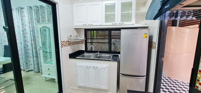 ประกาศฟรี! ซื้อ-ขาย-เช่า คอนโด บ้าน ทาวน์โฮม ที่ดิน และพื้นที่เชิงพาณิชย์ทั่วประเทศไทย ทุกทำเล ทุกงบประมาณ ไม่มีค่าใช้จ่าย ลงง่าย ขายไว เข้าถึงผู้ซื้อโดยตรง 4 180455pic3.jpg