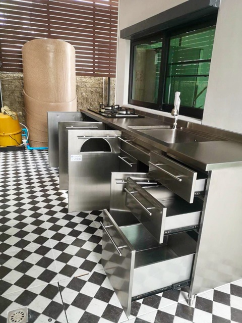 ประกาศฟรี! ซื้อ-ขาย-เช่า คอนโด บ้าน ทาวน์โฮม ที่ดิน และพื้นที่เชิงพาณิชย์ทั่วประเทศไทย ทุกทำเล ทุกงบประมาณ ไม่มีค่าใช้จ่าย ลงง่าย ขายไว เข้าถึงผู้ซื้อโดยตรง 5 180455pic4.jpg