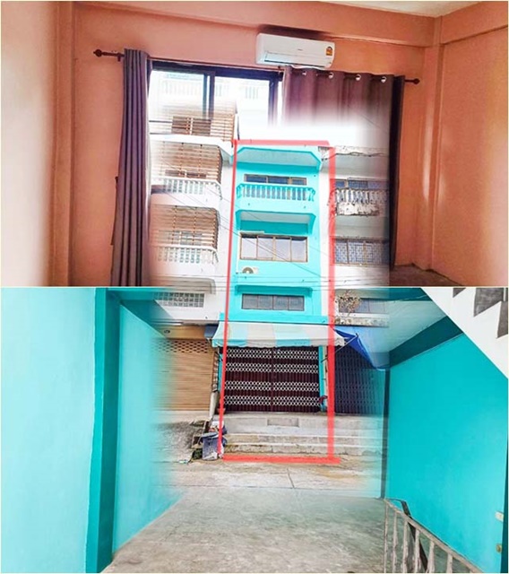 ประกาศฟรี! ซื้อ-ขาย-เช่า คอนโด บ้าน ทาวน์โฮม ที่ดิน และพื้นที่เชิงพาณิชย์ทั่วประเทศไทย ทุกทำเล ทุกงบประมาณ ไม่มีค่าใช้จ่าย ลงง่าย ขายไว เข้าถึงผู้ซื้อโดยตรง 2 180428pic1.jpg