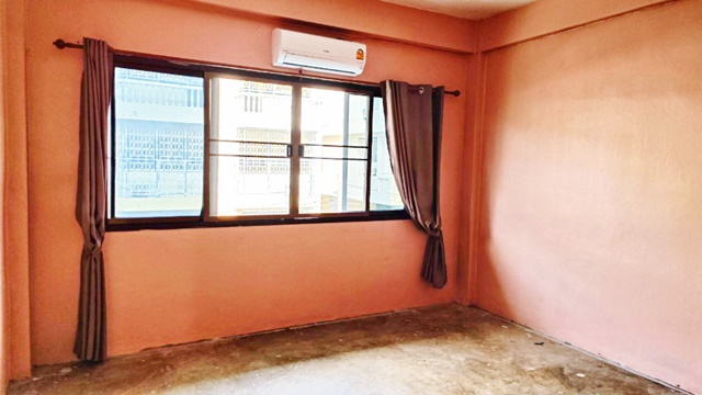 ประกาศฟรี! ซื้อ-ขาย-เช่า คอนโด บ้าน ทาวน์โฮม ที่ดิน และพื้นที่เชิงพาณิชย์ทั่วประเทศไทย ทุกทำเล ทุกงบประมาณ ไม่มีค่าใช้จ่าย ลงง่าย ขายไว เข้าถึงผู้ซื้อโดยตรง 3 180428pic2.jpg