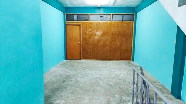 ประกาศฟรี! ซื้อ-ขาย-เช่า คอนโด บ้าน ทาวน์โฮม ที่ดิน และพื้นที่เชิงพาณิชย์ทั่วประเทศไทย ทุกทำเล ทุกงบประมาณ ไม่มีค่าใช้จ่าย ลงง่าย ขายไว เข้าถึงผู้ซื้อโดยตรง 4 180428pic3.jpg