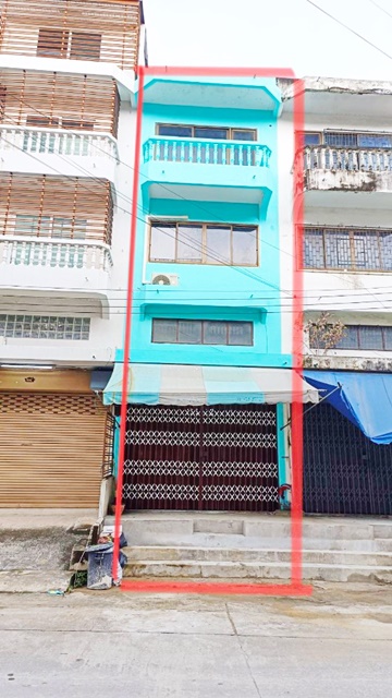 ประกาศฟรี! ซื้อ-ขาย-เช่า คอนโด บ้าน ทาวน์โฮม ที่ดิน และพื้นที่เชิงพาณิชย์ทั่วประเทศไทย ทุกทำเล ทุกงบประมาณ ไม่มีค่าใช้จ่าย ลงง่าย ขายไว เข้าถึงผู้ซื้อโดยตรง 5 180428pic4.jpg