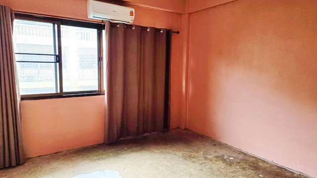 ประกาศฟรี! ซื้อ-ขาย-เช่า คอนโด บ้าน ทาวน์โฮม ที่ดิน และพื้นที่เชิงพาณิชย์ทั่วประเทศไทย ทุกทำเล ทุกงบประมาณ ไม่มีค่าใช้จ่าย ลงง่าย ขายไว เข้าถึงผู้ซื้อโดยตรง 3 180427pic2.jpg