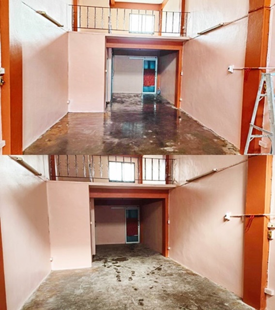 ประกาศฟรี! ซื้อ-ขาย-เช่า คอนโด บ้าน ทาวน์โฮม ที่ดิน และพื้นที่เชิงพาณิชย์ทั่วประเทศไทย ทุกทำเล ทุกงบประมาณ ไม่มีค่าใช้จ่าย ลงง่าย ขายไว เข้าถึงผู้ซื้อโดยตรง 4 180427pic3.jpg