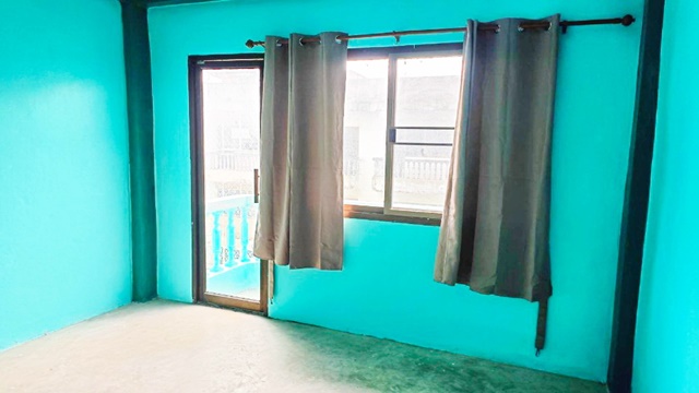 ประกาศฟรี! ซื้อ-ขาย-เช่า คอนโด บ้าน ทาวน์โฮม ที่ดิน และพื้นที่เชิงพาณิชย์ทั่วประเทศไทย ทุกทำเล ทุกงบประมาณ ไม่มีค่าใช้จ่าย ลงง่าย ขายไว เข้าถึงผู้ซื้อโดยตรง 5 180427pic4.jpg