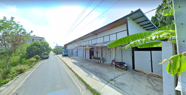 ประกาศฟรี! ซื้อ-ขาย-เช่า คอนโด บ้าน ทาวน์โฮม ที่ดิน และพื้นที่เชิงพาณิชย์ทั่วประเทศไทย ทุกทำเล ทุกงบประมาณ ไม่มีค่าใช้จ่าย ลงง่าย ขายไว เข้าถึงผู้ซื้อโดยตรง 4 180420pic3.jpg