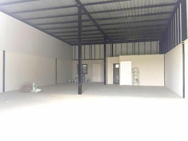 ประกาศฟรี! ซื้อ-ขาย-เช่า คอนโด บ้าน ทาวน์โฮม ที่ดิน และพื้นที่เชิงพาณิชย์ทั่วประเทศไทย ทุกทำเล ทุกงบประมาณ ไม่มีค่าใช้จ่าย ลงง่าย ขายไว เข้าถึงผู้ซื้อโดยตรง 3 180419pic2.jpg