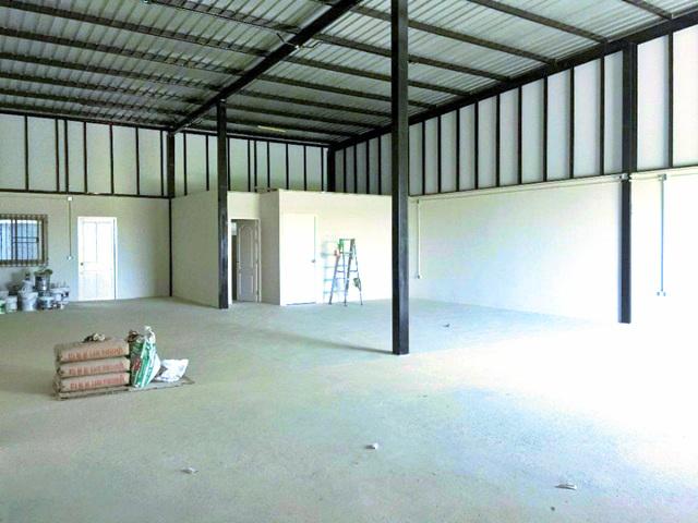 ประกาศฟรี! ซื้อ-ขาย-เช่า คอนโด บ้าน ทาวน์โฮม ที่ดิน และพื้นที่เชิงพาณิชย์ทั่วประเทศไทย ทุกทำเล ทุกงบประมาณ ไม่มีค่าใช้จ่าย ลงง่าย ขายไว เข้าถึงผู้ซื้อโดยตรง 4 180419pic3.jpg