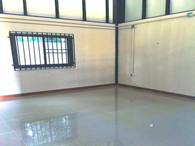 ประกาศฟรี! ซื้อ-ขาย-เช่า คอนโด บ้าน ทาวน์โฮม ที่ดิน และพื้นที่เชิงพาณิชย์ทั่วประเทศไทย ทุกทำเล ทุกงบประมาณ ไม่มีค่าใช้จ่าย ลงง่าย ขายไว เข้าถึงผู้ซื้อโดยตรง 5 180419pic4.jpg