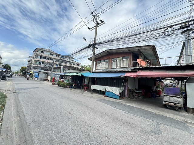 ประกาศฟรี! ซื้อ-ขาย-เช่า คอนโด บ้าน ทาวน์โฮม ที่ดิน และพื้นที่เชิงพาณิชย์ทั่วประเทศไทย ทุกทำเล ทุกงบประมาณ ไม่มีค่าใช้จ่าย ลงง่าย ขายไว เข้าถึงผู้ซื้อโดยตรง 3 279786pic2.jpg