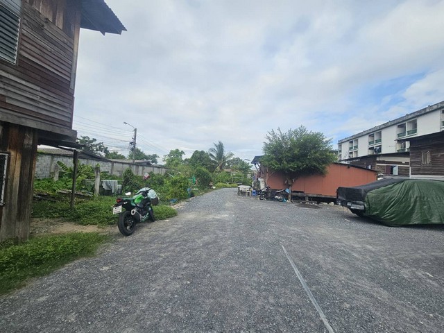 ประกาศฟรี! ซื้อ-ขาย-เช่า คอนโด บ้าน ทาวน์โฮม ที่ดิน และพื้นที่เชิงพาณิชย์ทั่วประเทศไทย ทุกทำเล ทุกงบประมาณ ไม่มีค่าใช้จ่าย ลงง่าย ขายไว เข้าถึงผู้ซื้อโดยตรง 4 279786pic3.jpg