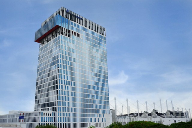 ประกาศฟรี! ซื้อ-ขาย-เช่า คอนโด บ้าน ทาวน์โฮม ที่ดิน และพื้นที่เชิงพาณิชย์ทั่วประเทศไทย ทุกทำเล ทุกงบประมาณ ไม่มีค่าใช้จ่าย ลงง่าย ขายไว เข้าถึงผู้ซื้อโดยตรง 2 12063pic1.jpg