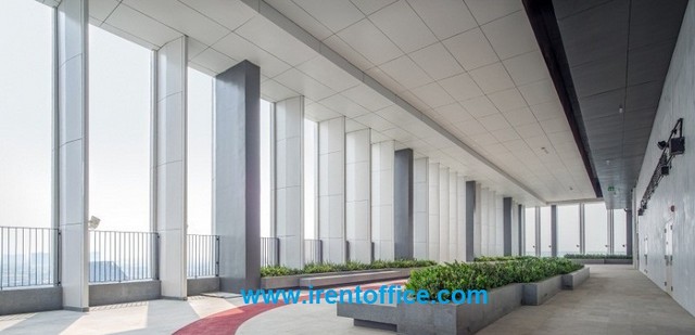 ประกาศฟรี! ซื้อ-ขาย-เช่า คอนโด บ้าน ทาวน์โฮม ที่ดิน และพื้นที่เชิงพาณิชย์ทั่วประเทศไทย ทุกทำเล ทุกงบประมาณ ไม่มีค่าใช้จ่าย ลงง่าย ขายไว เข้าถึงผู้ซื้อโดยตรง 3 12063pic2.jpg