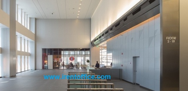 ประกาศฟรี! ซื้อ-ขาย-เช่า คอนโด บ้าน ทาวน์โฮม ที่ดิน และพื้นที่เชิงพาณิชย์ทั่วประเทศไทย ทุกทำเล ทุกงบประมาณ ไม่มีค่าใช้จ่าย ลงง่าย ขายไว เข้าถึงผู้ซื้อโดยตรง 4 12063pic3.jpg