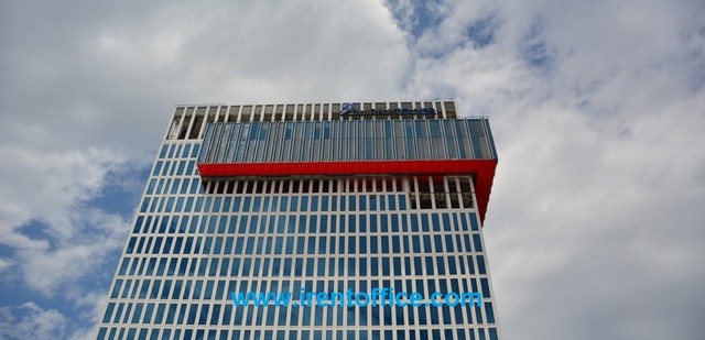 ประกาศฟรี! ซื้อ-ขาย-เช่า คอนโด บ้าน ทาวน์โฮม ที่ดิน และพื้นที่เชิงพาณิชย์ทั่วประเทศไทย ทุกทำเล ทุกงบประมาณ ไม่มีค่าใช้จ่าย ลงง่าย ขายไว เข้าถึงผู้ซื้อโดยตรง 5 12063pic4.jpg