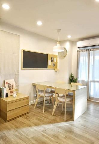 ประกาศฟรี! ซื้อ-ขาย-เช่า คอนโด บ้าน ทาวน์โฮม ที่ดิน และพื้นที่เชิงพาณิชย์ทั่วประเทศไทย ทุกทำเล ทุกงบประมาณ ไม่มีค่าใช้จ่าย ลงง่าย ขายไว เข้าถึงผู้ซื้อโดยตรง 4 481292pic3.jpg