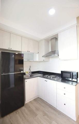 ประกาศฟรี! ซื้อ-ขาย-เช่า คอนโด บ้าน ทาวน์โฮม ที่ดิน และพื้นที่เชิงพาณิชย์ทั่วประเทศไทย ทุกทำเล ทุกงบประมาณ ไม่มีค่าใช้จ่าย ลงง่าย ขายไว เข้าถึงผู้ซื้อโดยตรง 5 481292pic4.jpg