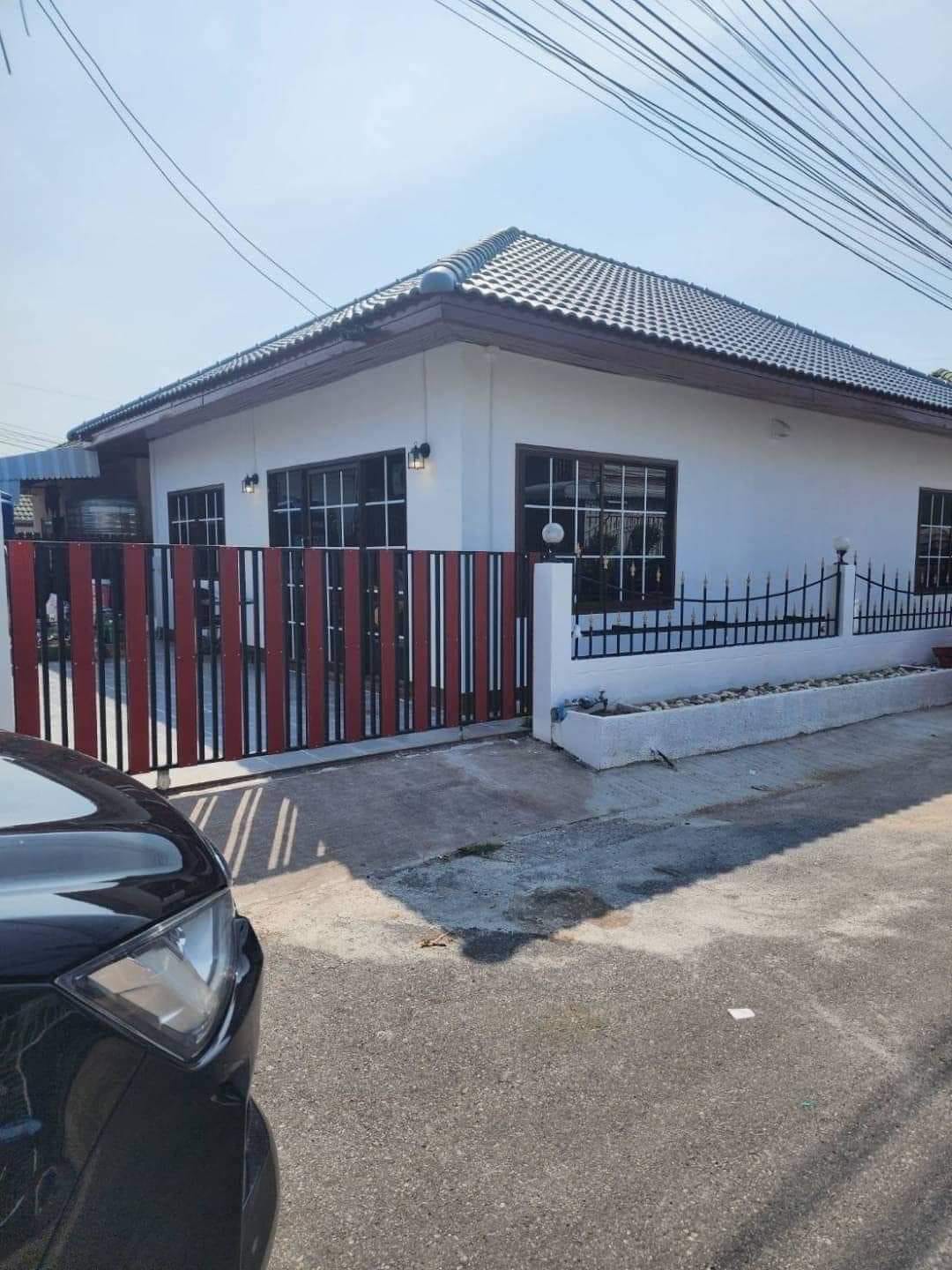 ประกาศฟรี! ซื้อ-ขาย-เช่า คอนโด บ้าน ทาวน์โฮม ที่ดิน และพื้นที่เชิงพาณิชย์ทั่วประเทศไทย ทุกทำเล ทุกงบประมาณ ไม่มีค่าใช้จ่าย ลงง่าย ขายไว เข้าถึงผู้ซื้อโดยตรง 2 279789pic1.jpg