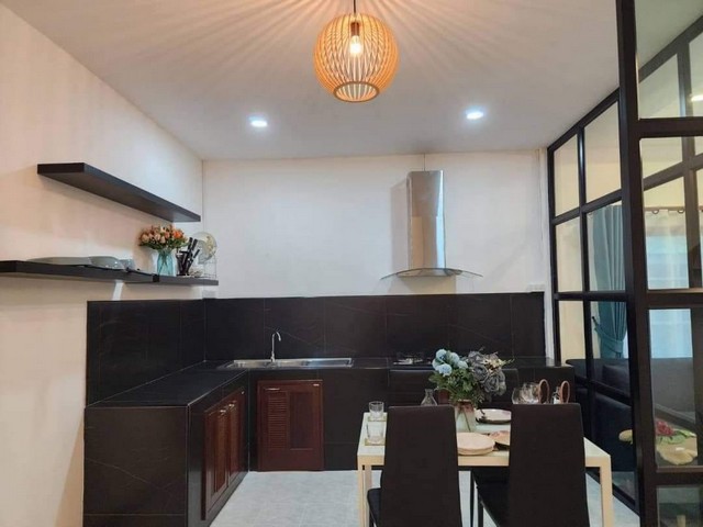 ประกาศฟรี! ซื้อ-ขาย-เช่า คอนโด บ้าน ทาวน์โฮม ที่ดิน และพื้นที่เชิงพาณิชย์ทั่วประเทศไทย ทุกทำเล ทุกงบประมาณ ไม่มีค่าใช้จ่าย ลงง่าย ขายไว เข้าถึงผู้ซื้อโดยตรง 3 279789pic2.jpg