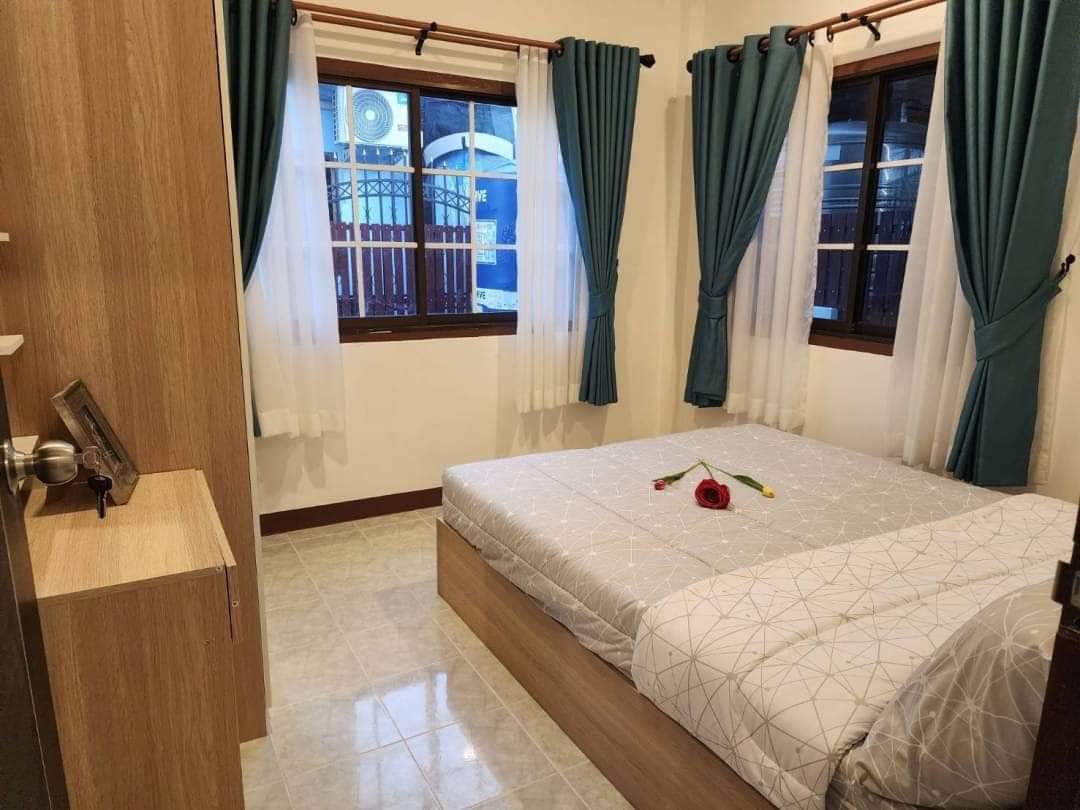 ประกาศฟรี! ซื้อ-ขาย-เช่า คอนโด บ้าน ทาวน์โฮม ที่ดิน และพื้นที่เชิงพาณิชย์ทั่วประเทศไทย ทุกทำเล ทุกงบประมาณ ไม่มีค่าใช้จ่าย ลงง่าย ขายไว เข้าถึงผู้ซื้อโดยตรง 4 279789pic3.jpg