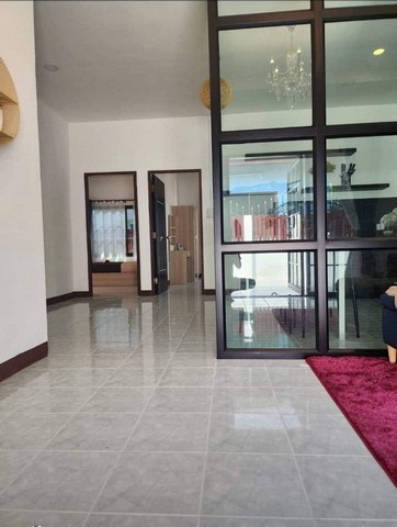 ประกาศฟรี! ซื้อ-ขาย-เช่า คอนโด บ้าน ทาวน์โฮม ที่ดิน และพื้นที่เชิงพาณิชย์ทั่วประเทศไทย ทุกทำเล ทุกงบประมาณ ไม่มีค่าใช้จ่าย ลงง่าย ขายไว เข้าถึงผู้ซื้อโดยตรง 5 279789pic4.jpg