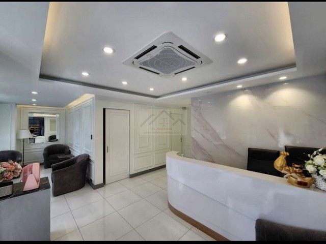 ประกาศฟรี! ซื้อ-ขาย-เช่า คอนโด บ้าน ทาวน์โฮม ที่ดิน และพื้นที่เชิงพาณิชย์ทั่วประเทศไทย ทุกทำเล ทุกงบประมาณ ไม่มีค่าใช้จ่าย ลงง่าย ขายไว เข้าถึงผู้ซื้อโดยตรง 4 481279pic3.jpg