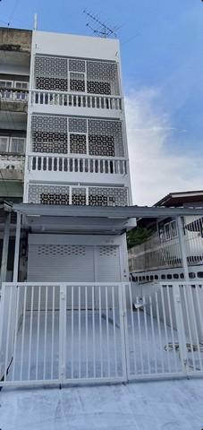 ประกาศฟรี! ซื้อ-ขาย-เช่า คอนโด บ้าน ทาวน์โฮม ที่ดิน และพื้นที่เชิงพาณิชย์ทั่วประเทศไทย ทุกทำเล ทุกงบประมาณ ไม่มีค่าใช้จ่าย ลงง่าย ขายไว เข้าถึงผู้ซื้อโดยตรง 2 481278pic1.jpg