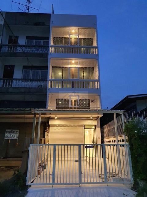 ประกาศฟรี! ซื้อ-ขาย-เช่า คอนโด บ้าน ทาวน์โฮม ที่ดิน และพื้นที่เชิงพาณิชย์ทั่วประเทศไทย ทุกทำเล ทุกงบประมาณ ไม่มีค่าใช้จ่าย ลงง่าย ขายไว เข้าถึงผู้ซื้อโดยตรง 3 481278pic2.jpg