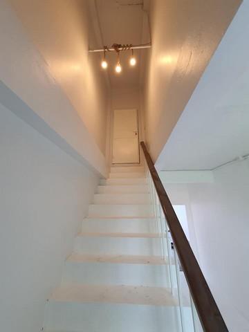 ประกาศฟรี! ซื้อ-ขาย-เช่า คอนโด บ้าน ทาวน์โฮม ที่ดิน และพื้นที่เชิงพาณิชย์ทั่วประเทศไทย ทุกทำเล ทุกงบประมาณ ไม่มีค่าใช้จ่าย ลงง่าย ขายไว เข้าถึงผู้ซื้อโดยตรง 5 481278pic4.jpg