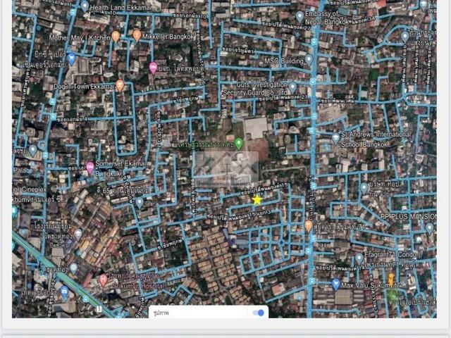 ประกาศฟรี! ซื้อ-ขาย-เช่า คอนโด บ้าน ทาวน์โฮม ที่ดิน และพื้นที่เชิงพาณิชย์ทั่วประเทศไทย ทุกทำเล ทุกงบประมาณ ไม่มีค่าใช้จ่าย ลงง่าย ขายไว เข้าถึงผู้ซื้อโดยตรง 3 481268pic2.jpg