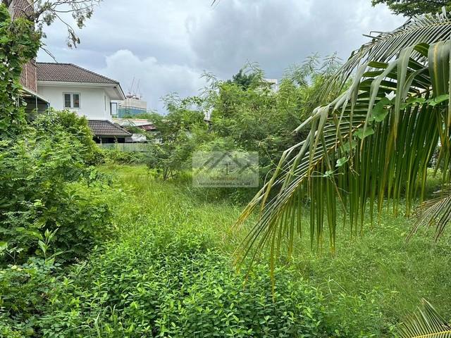 ประกาศฟรี! ซื้อ-ขาย-เช่า คอนโด บ้าน ทาวน์โฮม ที่ดิน และพื้นที่เชิงพาณิชย์ทั่วประเทศไทย ทุกทำเล ทุกงบประมาณ ไม่มีค่าใช้จ่าย ลงง่าย ขายไว เข้าถึงผู้ซื้อโดยตรง 4 481268pic3.jpg