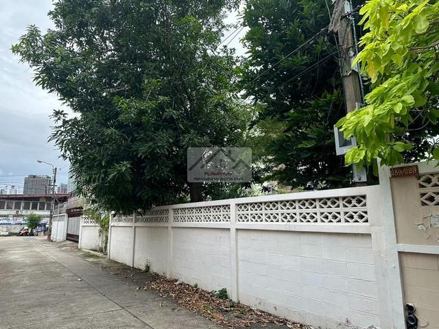 ประกาศฟรี! ซื้อ-ขาย-เช่า คอนโด บ้าน ทาวน์โฮม ที่ดิน และพื้นที่เชิงพาณิชย์ทั่วประเทศไทย ทุกทำเล ทุกงบประมาณ ไม่มีค่าใช้จ่าย ลงง่าย ขายไว เข้าถึงผู้ซื้อโดยตรง 5 481268pic4.jpg