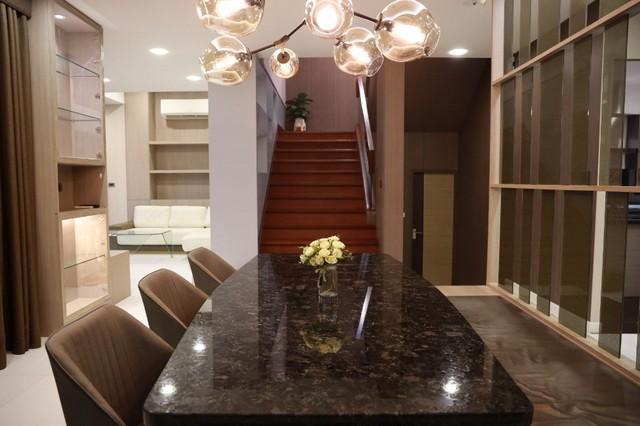 ประกาศฟรี! ซื้อ-ขาย-เช่า คอนโด บ้าน ทาวน์โฮม ที่ดิน และพื้นที่เชิงพาณิชย์ทั่วประเทศไทย ทุกทำเล ทุกงบประมาณ ไม่มีค่าใช้จ่าย ลงง่าย ขายไว เข้าถึงผู้ซื้อโดยตรง 3 481267pic2.jpg