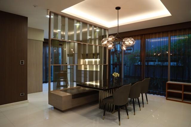 ประกาศฟรี! ซื้อ-ขาย-เช่า คอนโด บ้าน ทาวน์โฮม ที่ดิน และพื้นที่เชิงพาณิชย์ทั่วประเทศไทย ทุกทำเล ทุกงบประมาณ ไม่มีค่าใช้จ่าย ลงง่าย ขายไว เข้าถึงผู้ซื้อโดยตรง 4 481267pic3.jpg