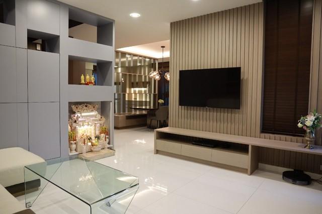 ประกาศฟรี! ซื้อ-ขาย-เช่า คอนโด บ้าน ทาวน์โฮม ที่ดิน และพื้นที่เชิงพาณิชย์ทั่วประเทศไทย ทุกทำเล ทุกงบประมาณ ไม่มีค่าใช้จ่าย ลงง่าย ขายไว เข้าถึงผู้ซื้อโดยตรง 5 481267pic4.jpg