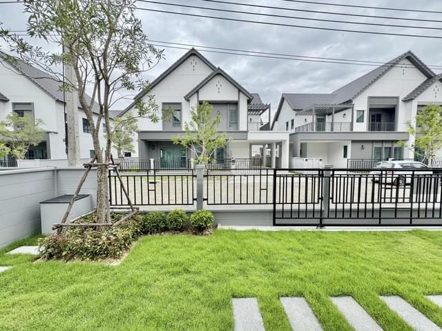 ประกาศฟรี! ซื้อ-ขาย-เช่า คอนโด บ้าน ทาวน์โฮม ที่ดิน และพื้นที่เชิงพาณิชย์ทั่วประเทศไทย ทุกทำเล ทุกงบประมาณ ไม่มีค่าใช้จ่าย ลงง่าย ขายไว เข้าถึงผู้ซื้อโดยตรง 2 481266pic1.jpg