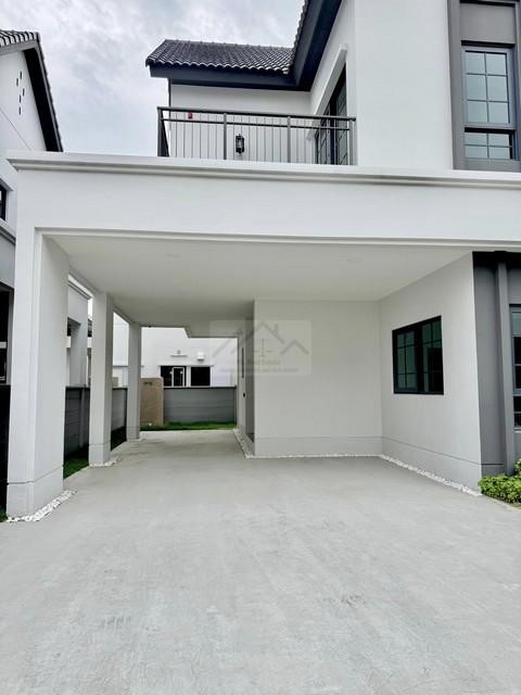 ประกาศฟรี! ซื้อ-ขาย-เช่า คอนโด บ้าน ทาวน์โฮม ที่ดิน และพื้นที่เชิงพาณิชย์ทั่วประเทศไทย ทุกทำเล ทุกงบประมาณ ไม่มีค่าใช้จ่าย ลงง่าย ขายไว เข้าถึงผู้ซื้อโดยตรง 3 481266pic2.jpg