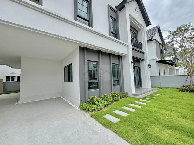 ประกาศฟรี! ซื้อ-ขาย-เช่า คอนโด บ้าน ทาวน์โฮม ที่ดิน และพื้นที่เชิงพาณิชย์ทั่วประเทศไทย ทุกทำเล ทุกงบประมาณ ไม่มีค่าใช้จ่าย ลงง่าย ขายไว เข้าถึงผู้ซื้อโดยตรง 4 481266pic3.jpg